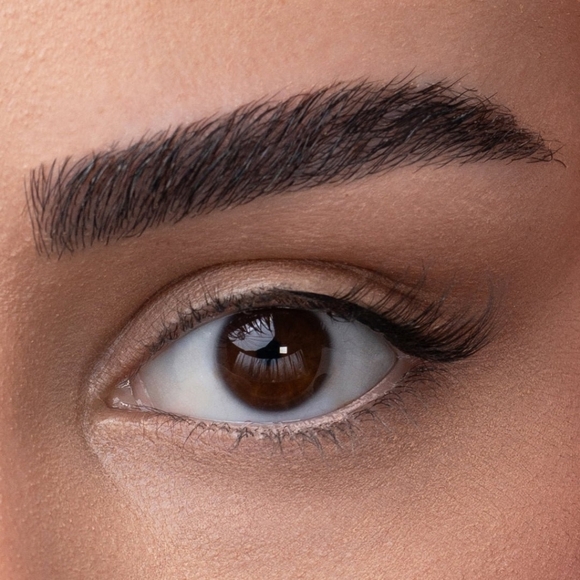 NWT Lashies by MoxieLash. Cheeky Lash. Premium Silk Lashes. - Picture 1 of 4